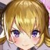 たくみん