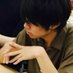 後上航丨(株)Rover代表