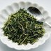 お茶っ葉🍵
