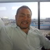 中西学 Manabu,Nakanishi