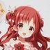 メグちゃん（奈津 恵）画像
