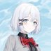 シエスタ｜インスタ2.8万人