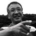 Akira Tanaka