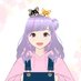 まりね🫶ブログ