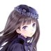 (*-v・)あず