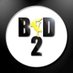 B2DB2DS