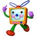 ディノス テレビ通販【公式】