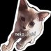 neko.ロイド