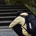 あ◯う◯ゆ◯じ