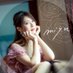 miyu🌈🌹💕北海道被写体・ライブ配信
