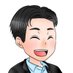 ほりっち｜派遣社員→WEBコンテンツマスター