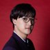 海蔵亮太 Ryota Kaizo