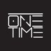 ONE TIME