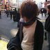 大盛況！やばくないTシャツ屋さんのBOSS
