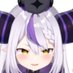 やまだのね🛸💜