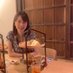 ひろみっくす｜ユニオンエタニティ株式会社の広報担当