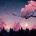 xuyou