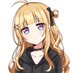 𝒆𝒏@復縁しました