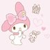 momone
