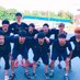 立教ESSスピソサイチセミナー