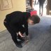 淳也