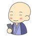 Tatsuhiko ASAMI（アサミタツヒコ）