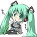 ラリル＠ＲＴ出来る！！