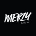 merzy_jp_official