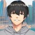 としさん| ツイッターマニアで研究してます
