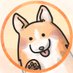 とし