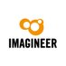 イマジニア株式会社