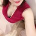 吉沢ゆい♡メンエスセラピスト