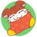 ねてるくん