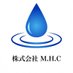 株式会社M.H.C