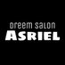 🎠dreem salon Asriel🎠