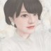 ユカ♢ポイカス嬢