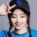 TWICE全員大好き