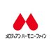 メロディアンハーモニーファイン