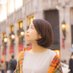 Yuka ｜Webマーケティング
