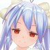 かずあき