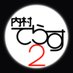 内村てらす