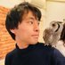 北川海渡 ｜DomHacker株式会社 CEO