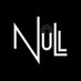 メンズコスメNULL(ヌル)公式