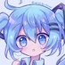 なゆた(低浮上)