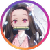 りん😷