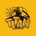 TITAN（タイタン）