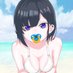 鳩羽 乃亜🎣