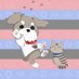 やんだ🐾🎧