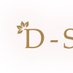 Ｄ-ＳＰＡ