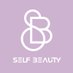 SELF BEAUTY_JP